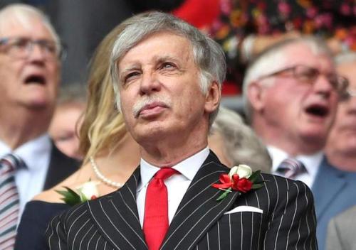 蔡崇信有钱还是乔丹有钱,蔡崇信nba排名