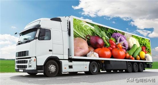 浣曚负鍐烽摼杩愯緭,浣曚负鍐烽摼浠庝笟浜哄憳