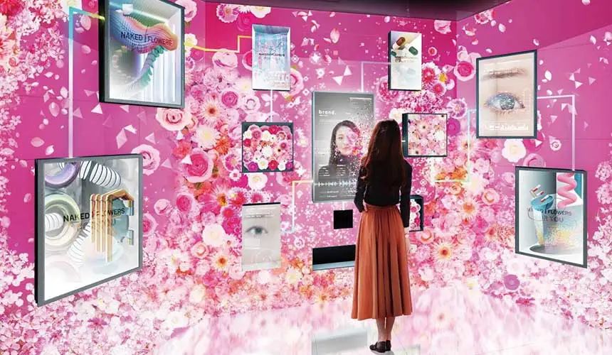 吓到我粤语,吓到我粤语视频