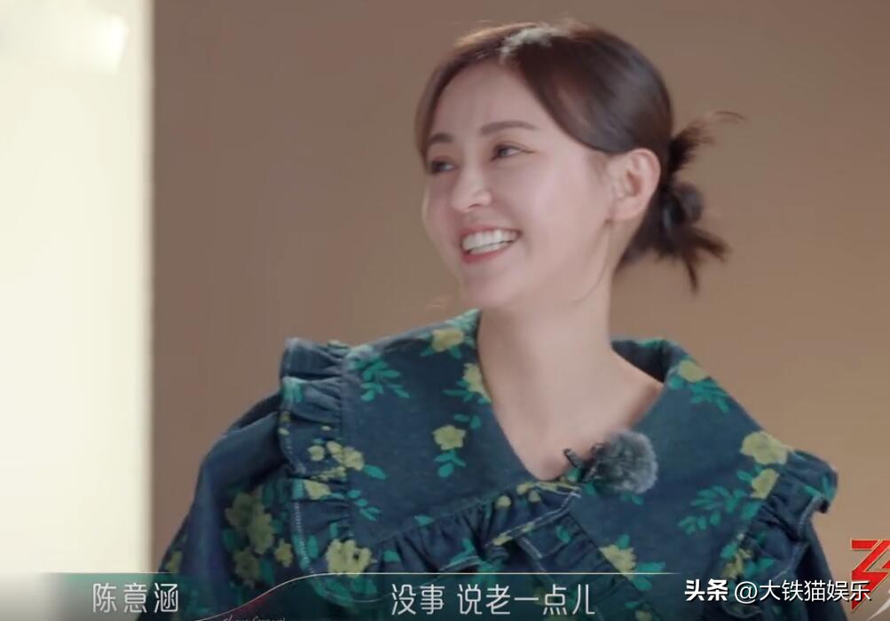 浪姐让哪些明星翻红,参加浪姐2却未翻红的女明星