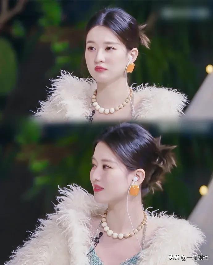 娱乐圈众明星大瓜,娱乐圈新出炉的大瓜