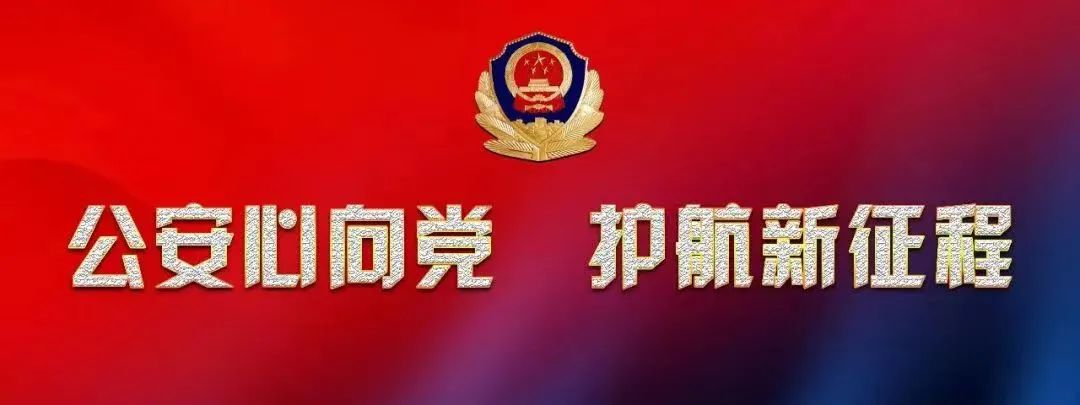 三抓三促提升案件审理质量,三抓三促刑侦大队破获诈骗案简报