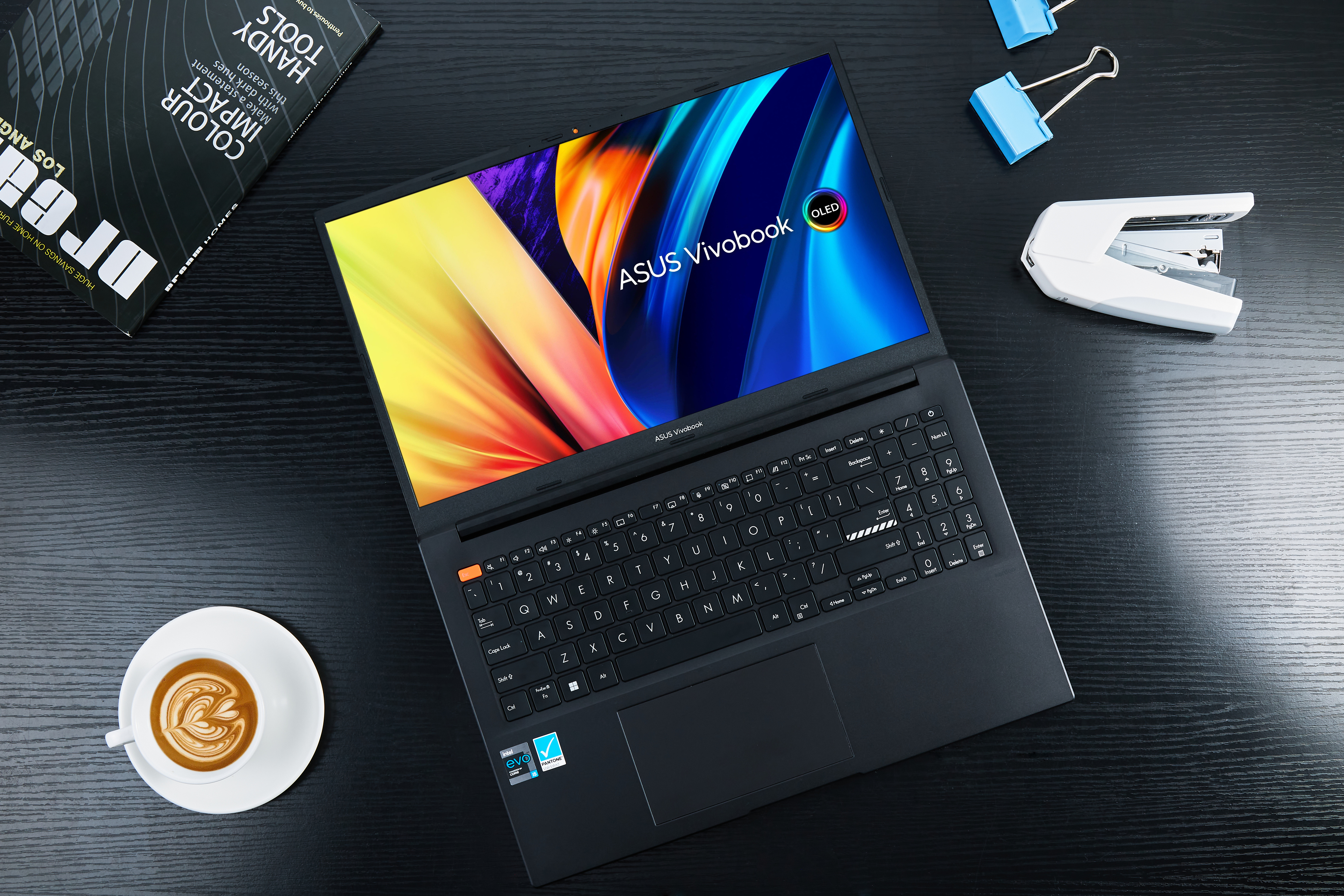 2022华硕哪款笔记本质量最好,2022华硕笔记本屏幕哪种好