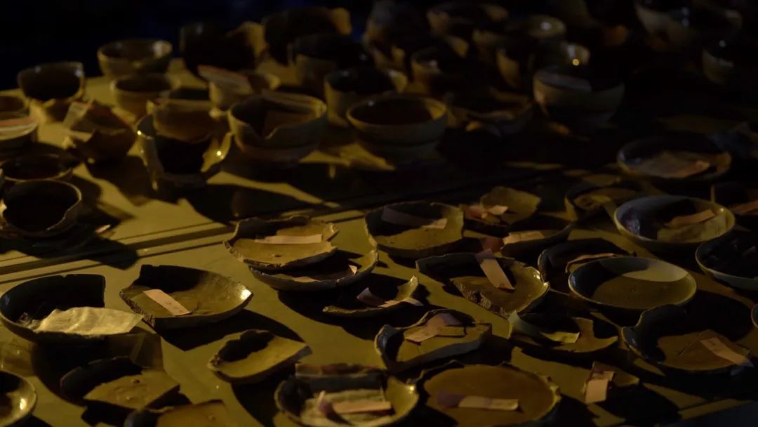 鑰冨彜椹稕,鍩庡競闈㈠瓟涓撹瑙嗛