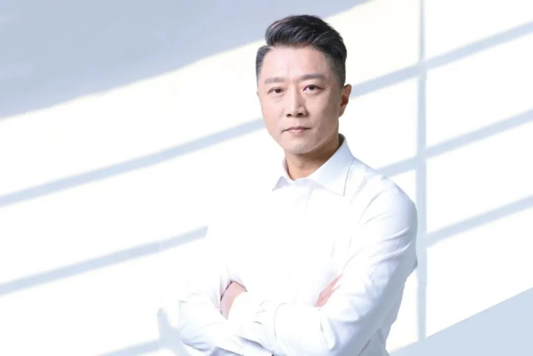 历届德艺双馨文艺工作者名单,德艺双馨文艺工作者拟表彰名单