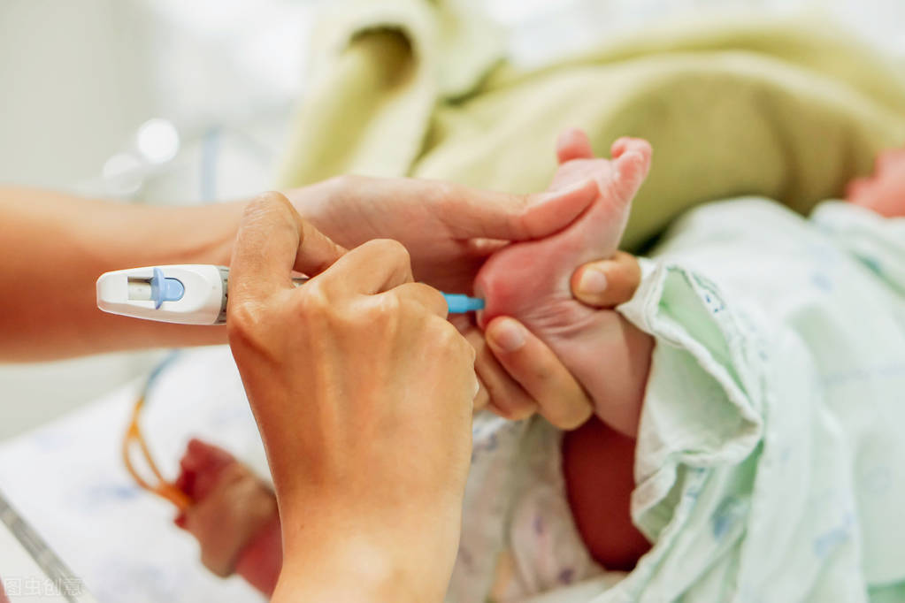 恩格列净功效和副作用,哪个品牌的恩格列净好