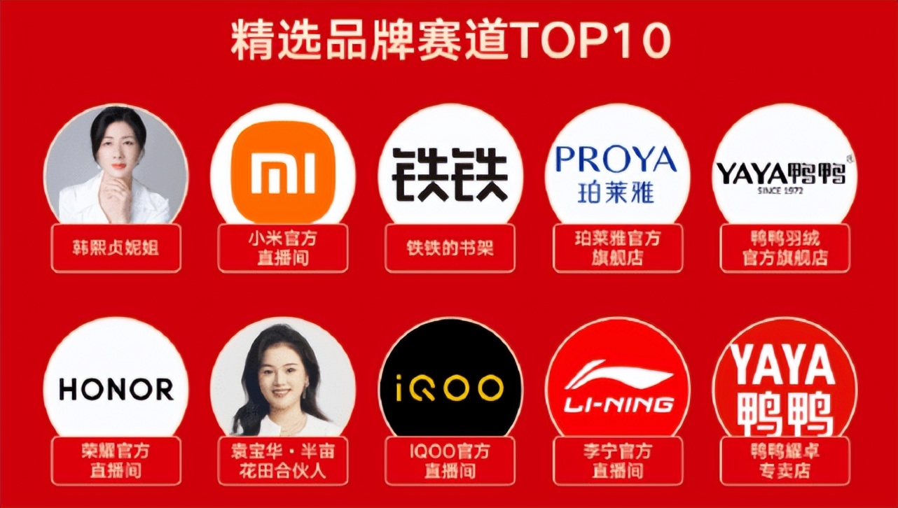 goodbai快闪店白敬亭会去吗,白敬亭品牌goodbai店铺