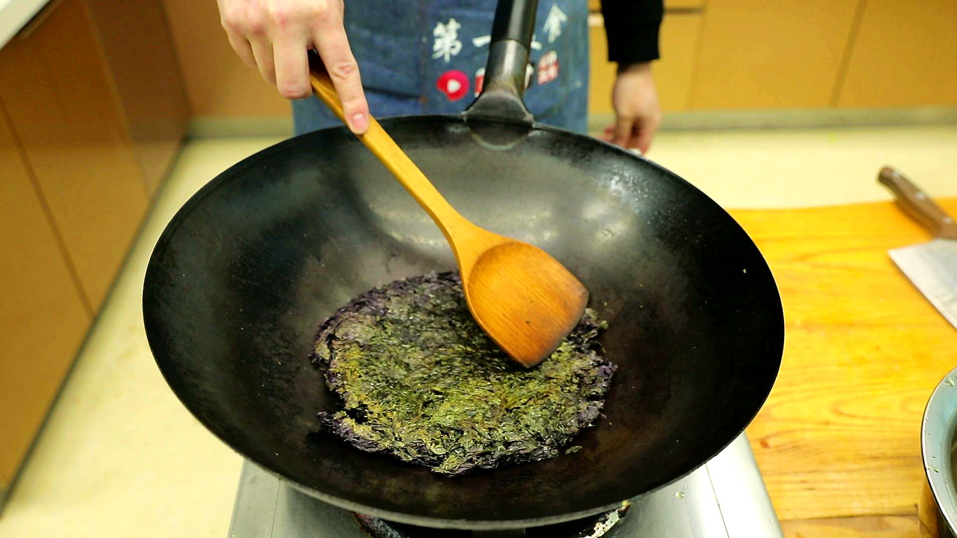 老人补钙补骨食谱,入冬养生多吃什么好