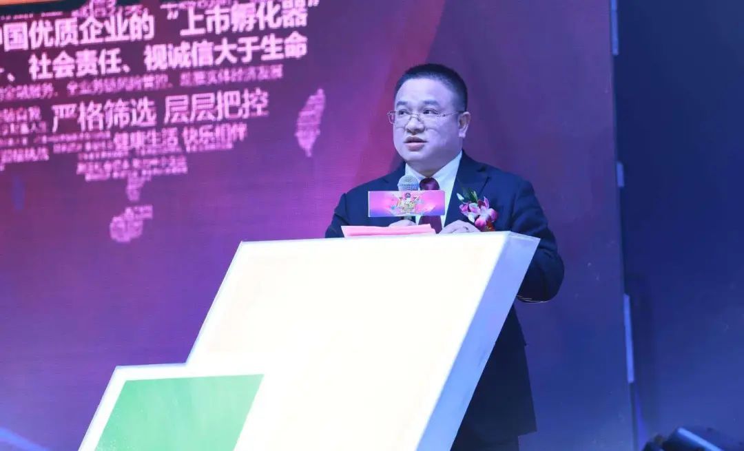 最近曝光的诈骗公司,半年诈骗300余万元骗子公司