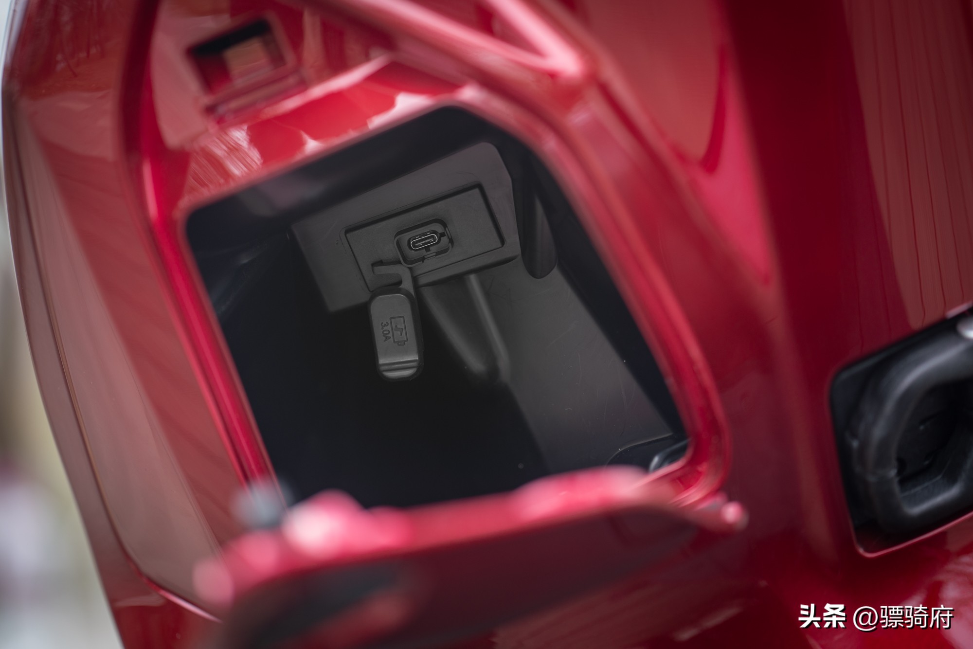 本田lead150和lead125的区别,铃木uy125跟本田lead125哪个好