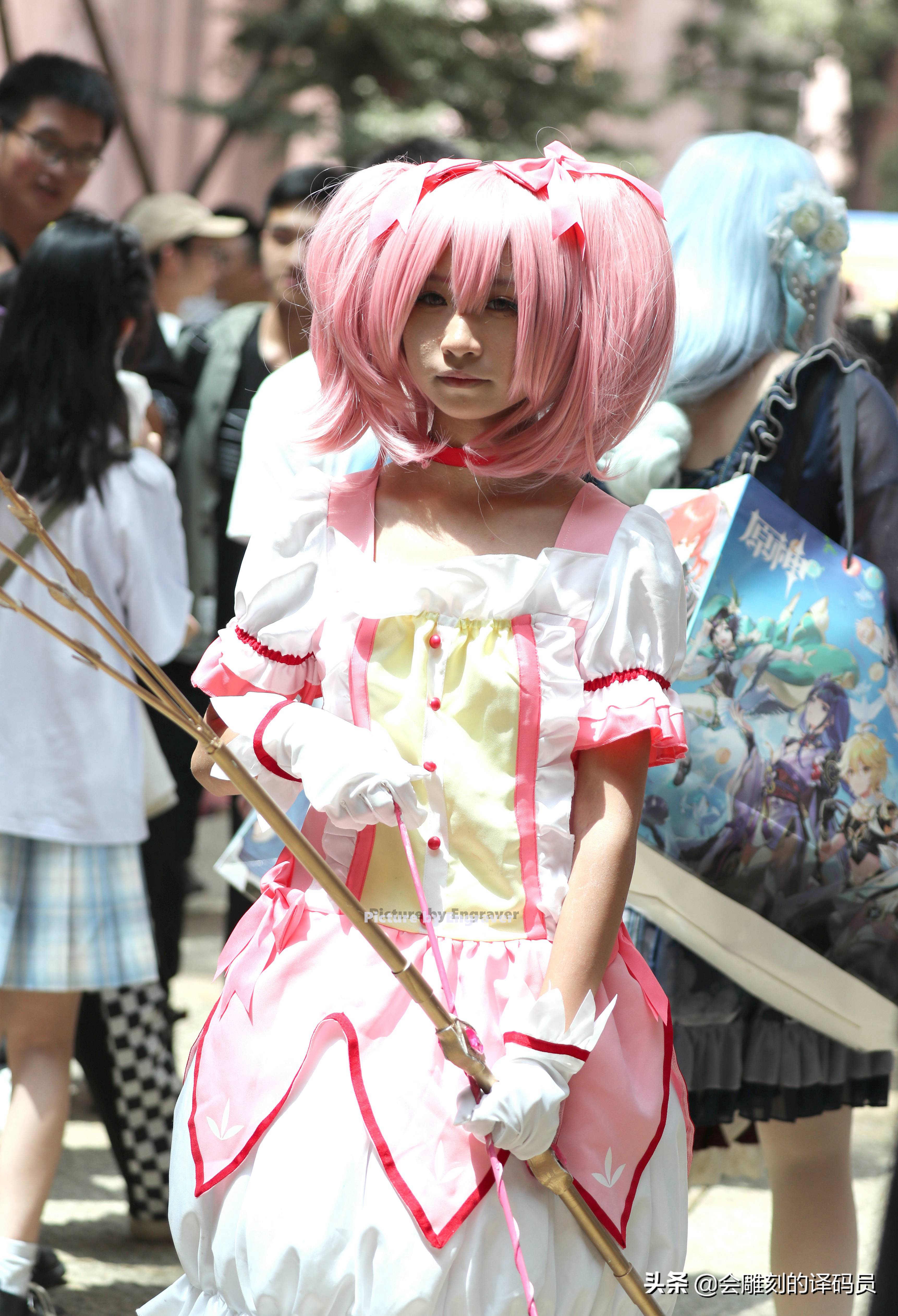 贵州贵阳花果园白宫漫画展,贵阳花果园白宫漫展