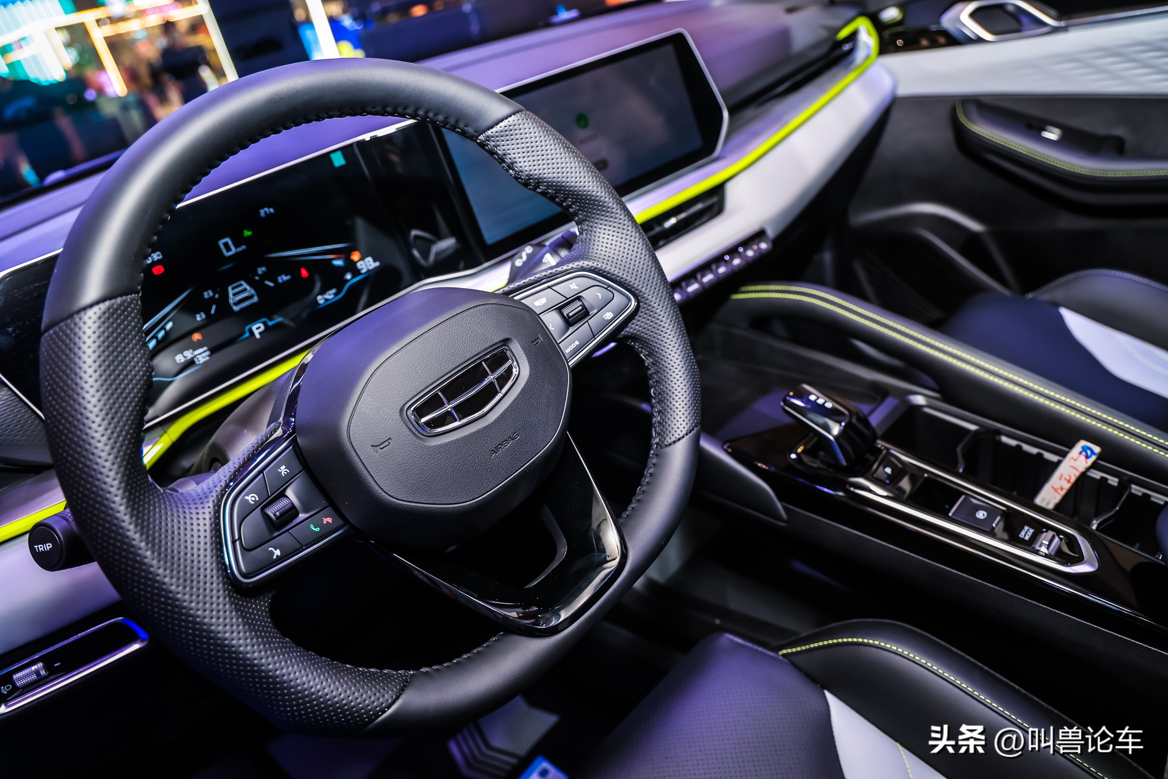 不惧BATTLE，高燃登场！我们的篮球第二季南区决赛in南宁圆满收官