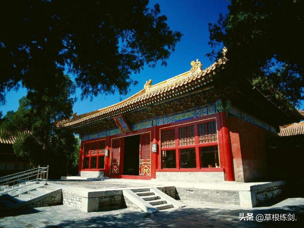 天津北京六日游攻略图解视频教程,北京天津旅游六天五晚