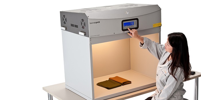 怎么测窗帘尺寸,窗帘如何辨别遮光率