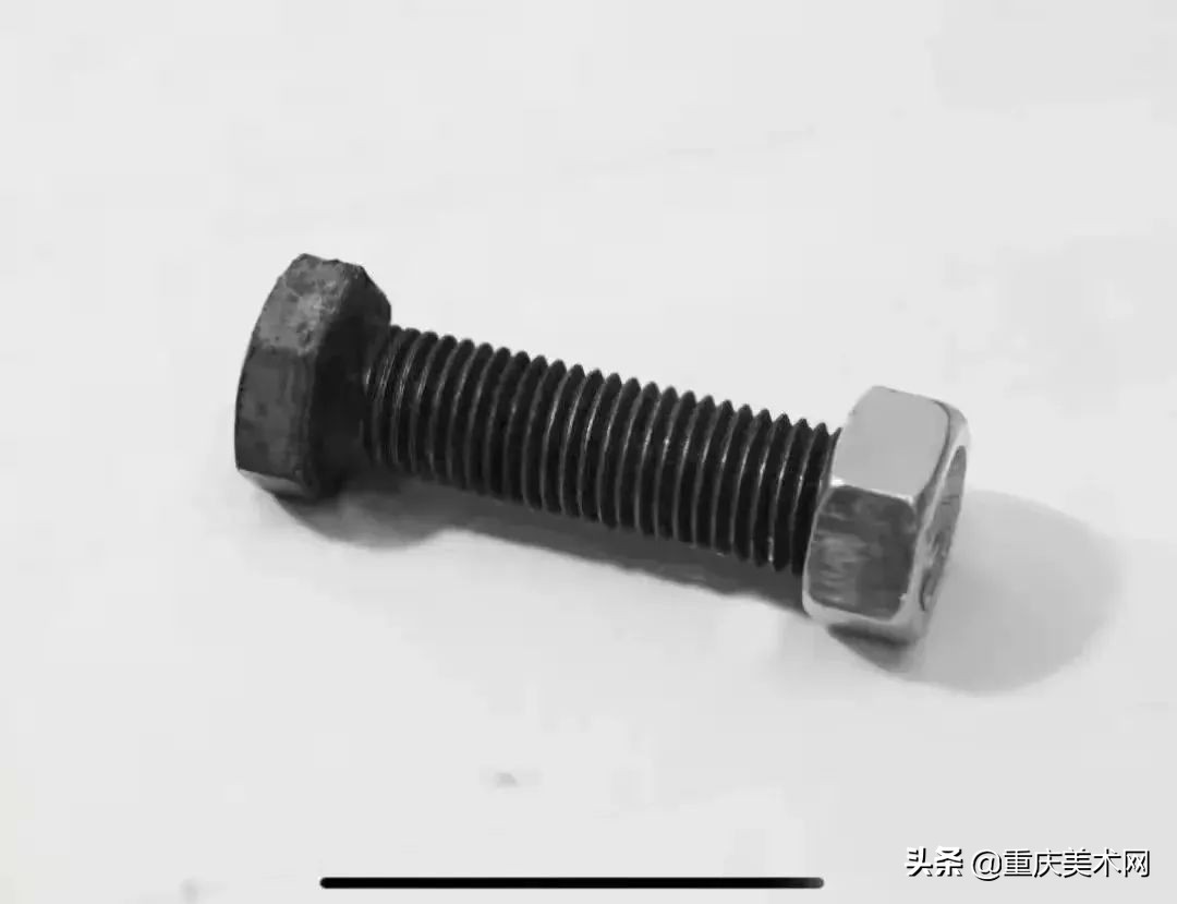 2022年八大美院校考考题,八大美院校考难度排名