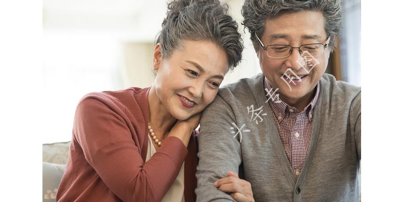 西安拆二代标准,西安拆二代分几套房