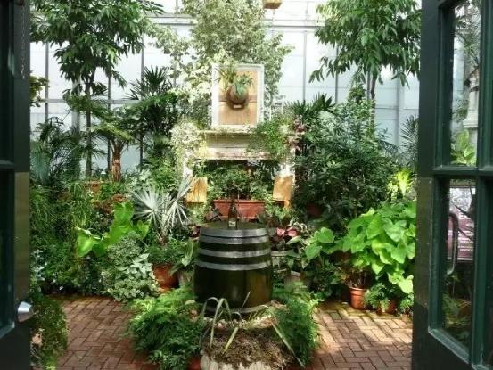 商品房送的阳光房怎么用,开发商送的阳光房怎么保证隐私