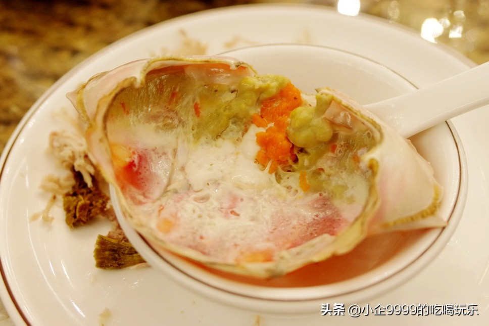 厦门平价酒楼推荐,厦门老字号酒楼有哪些