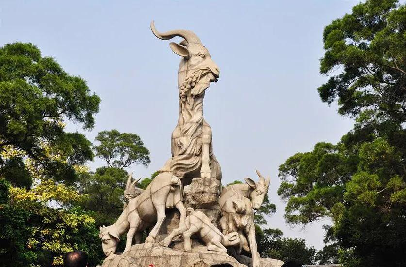 随手作曲技巧,闲聊如何接话