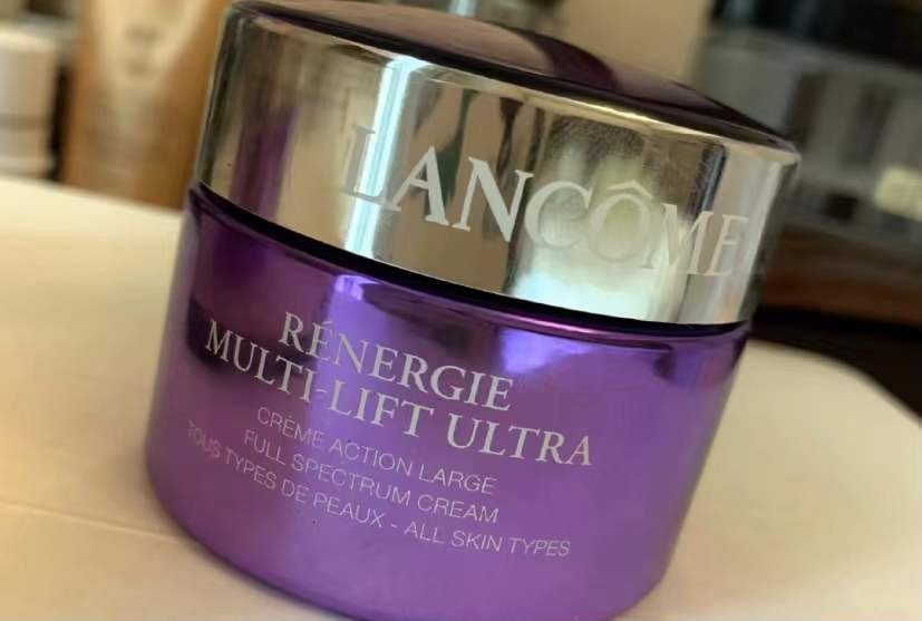 40岁以上选什么面霜比较适合,40岁左右用什么面霜比较好