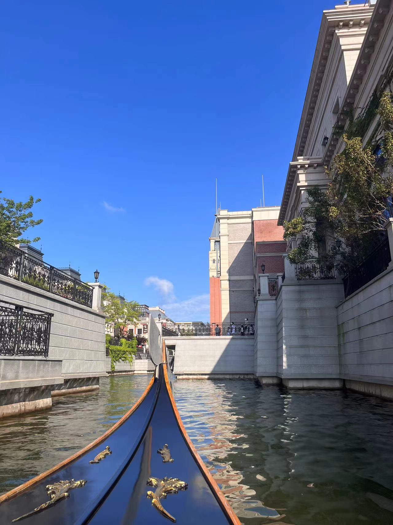 2024大连棒棰岛旅游攻略,大连一日游最佳路线棒棰岛