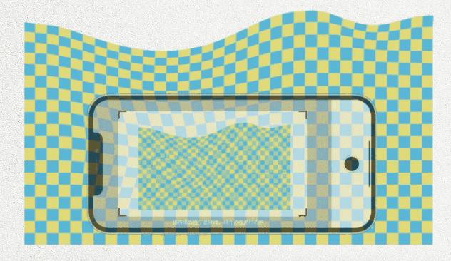 家里空间不够投影仪没法用，看看这台坚果O1S短焦投影仪