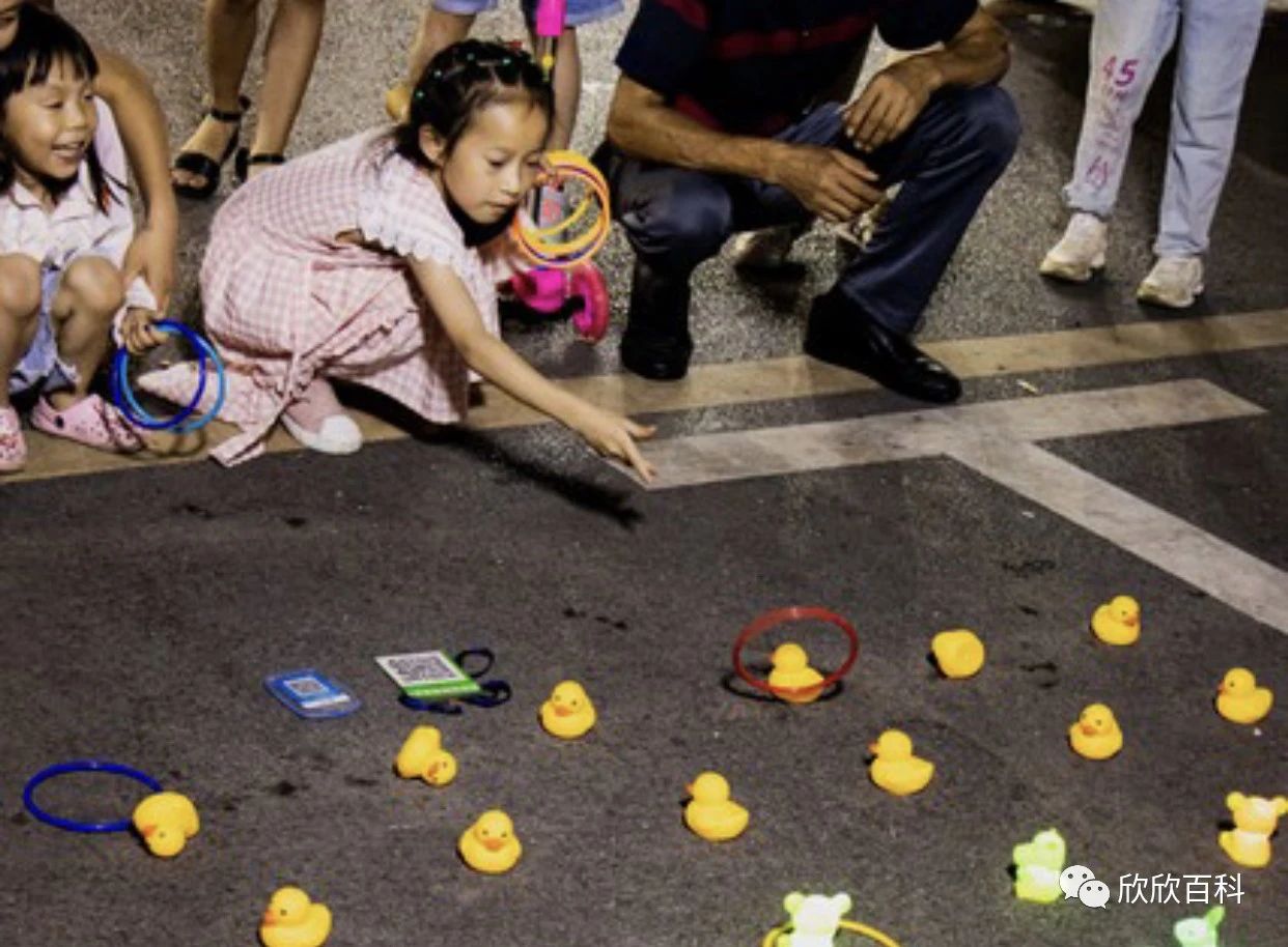 有什么看着不起眼却暴利的行业,2022年最不起眼的暴利行业