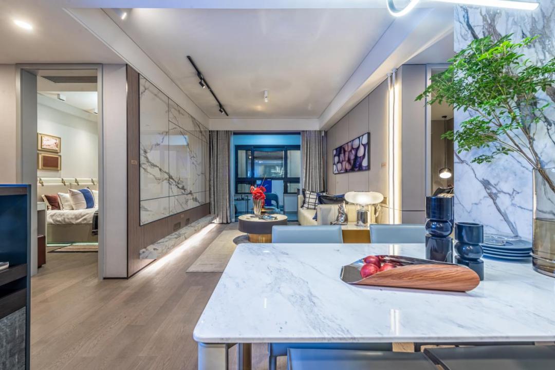 世外教育集团合作项目,世外托管学校质量