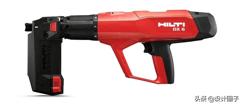 2024德国红点最佳产品设计奖,德国红点设计奖2023完整名单