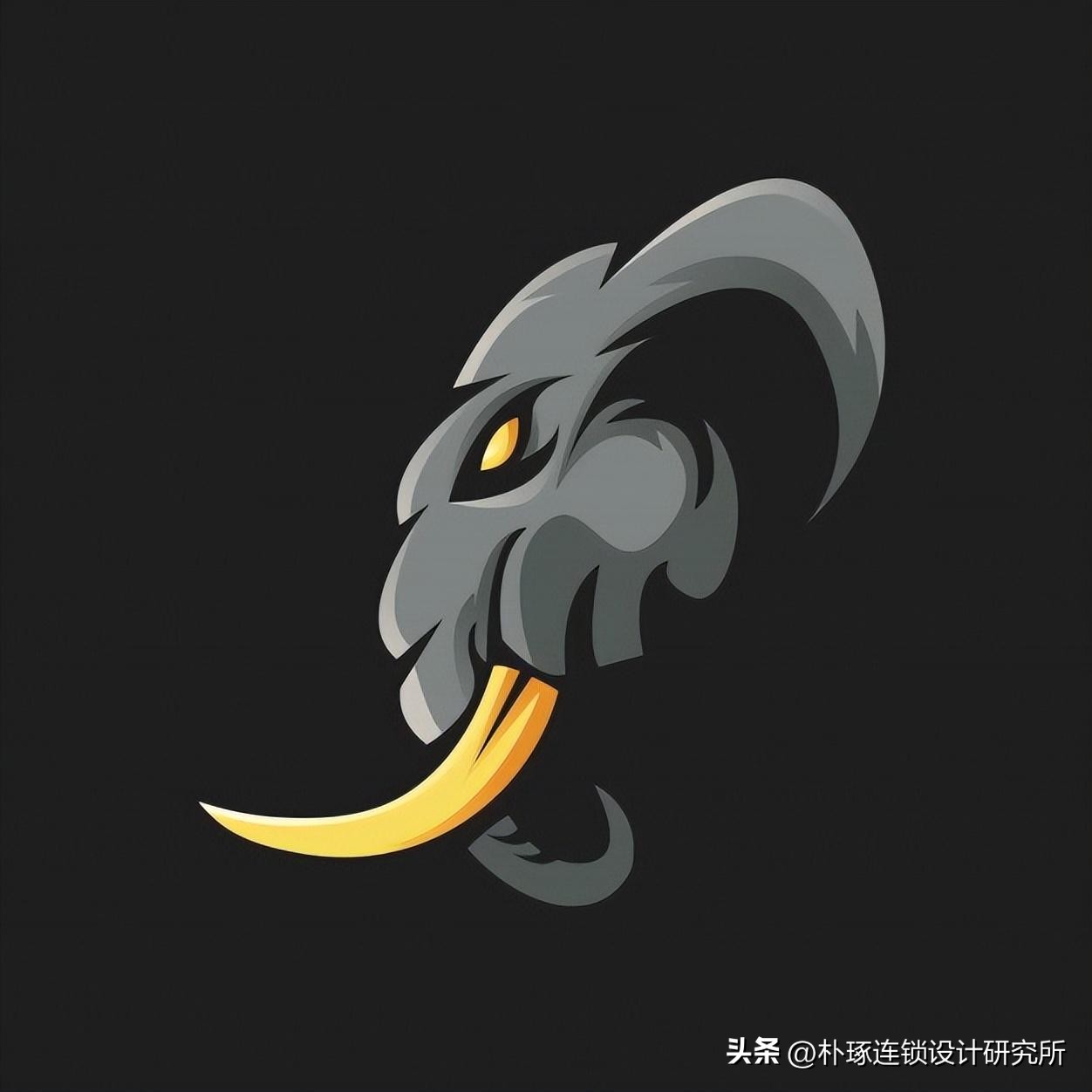 闇告皵鏍囧織logo鍥剧墖,榫欏ご鐨勯湼姘攍ogo鏍囧織