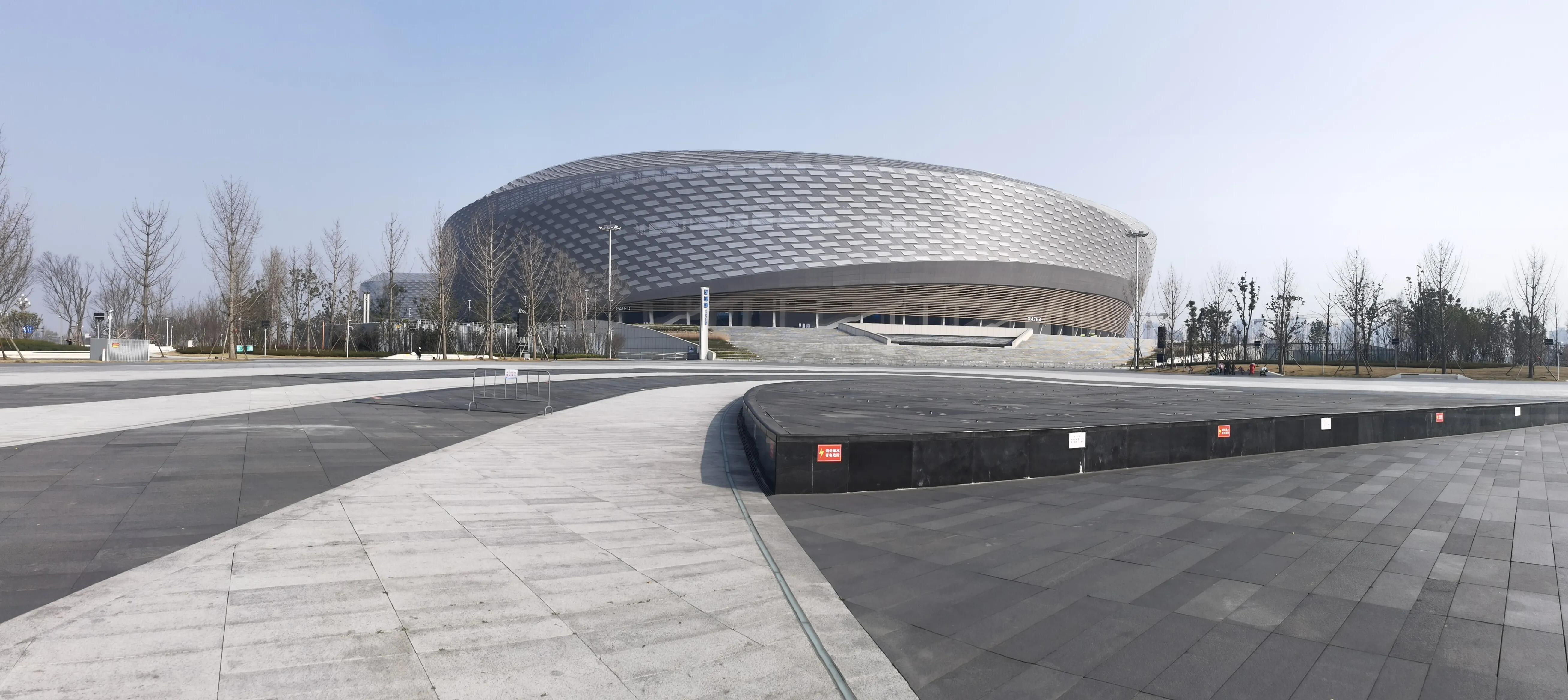 成都凤凰山体育馆足球赛现场直播,成都凤凰山体育馆足球比赛