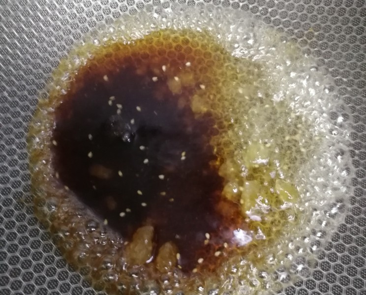 文玩核桃有猫腻吗,小小核桃竟然有这么大的隐患