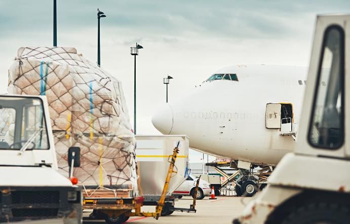 国际快递怎么寄比较省钱,国际快递怎么寄比较划算