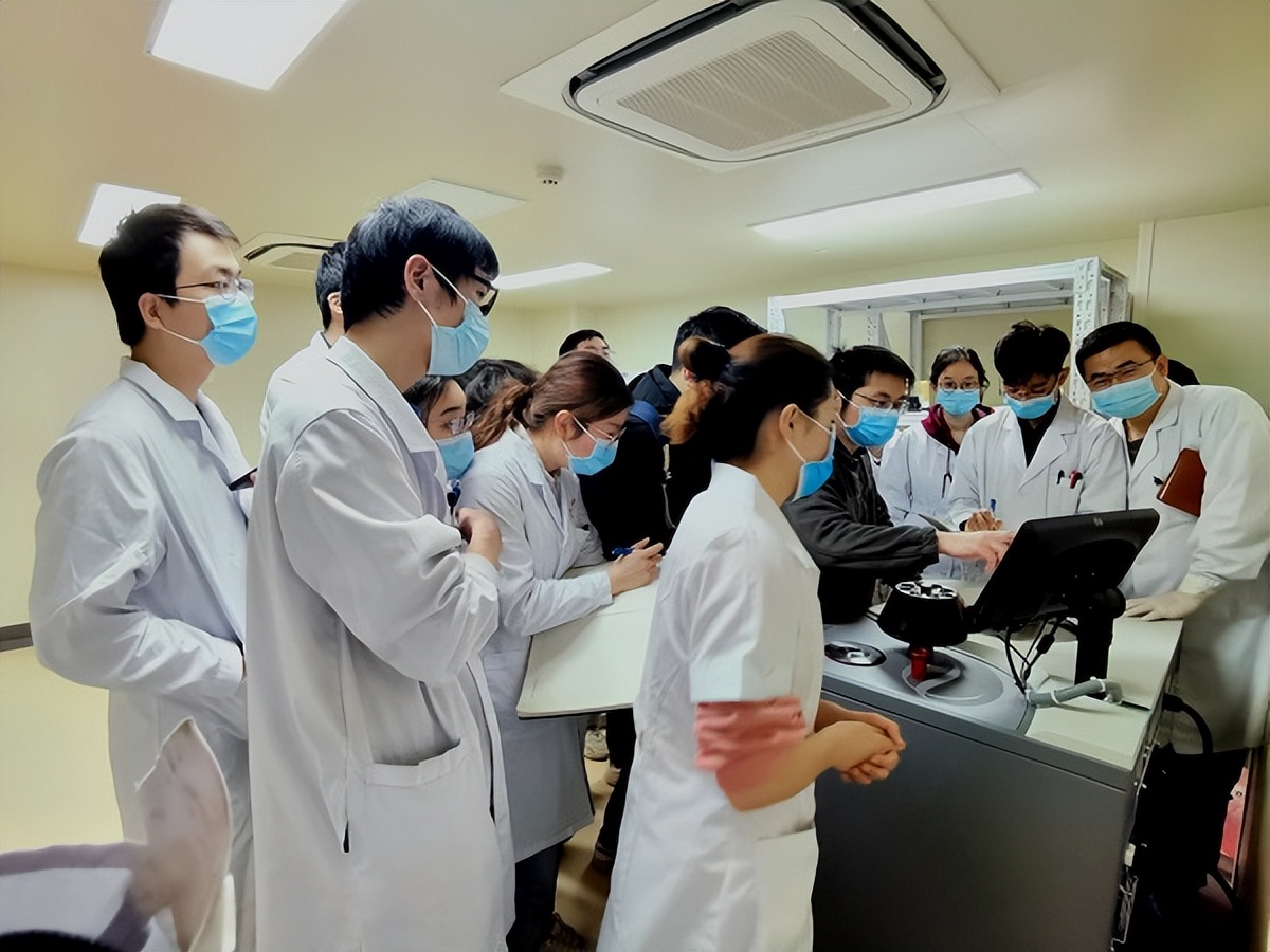 全国医院一年亏损多少钱,公立医院盈利的钱最后都到哪里了