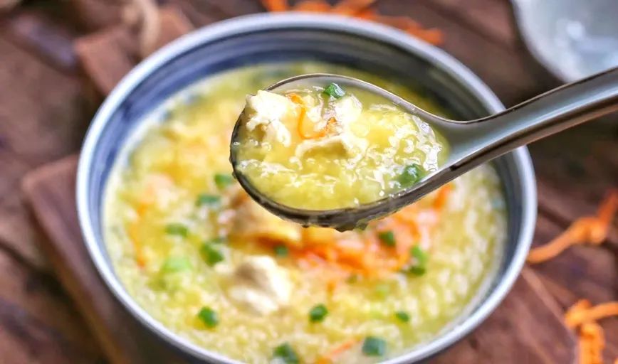 用爱坚守，用心呵护|男性养老护理员是怎样炼成的