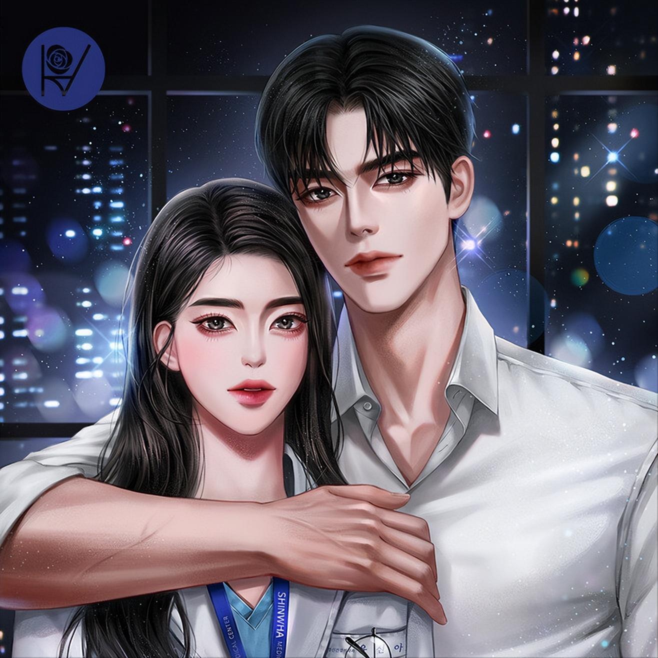 3本高质量的都市小说,三本高干小说