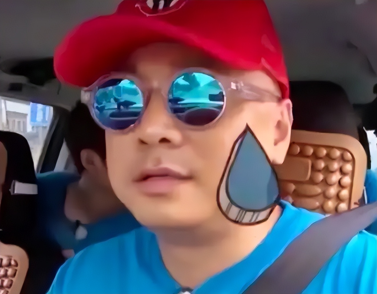 港姐袁咏仪包包,袁咏仪最贵的爱马仕包