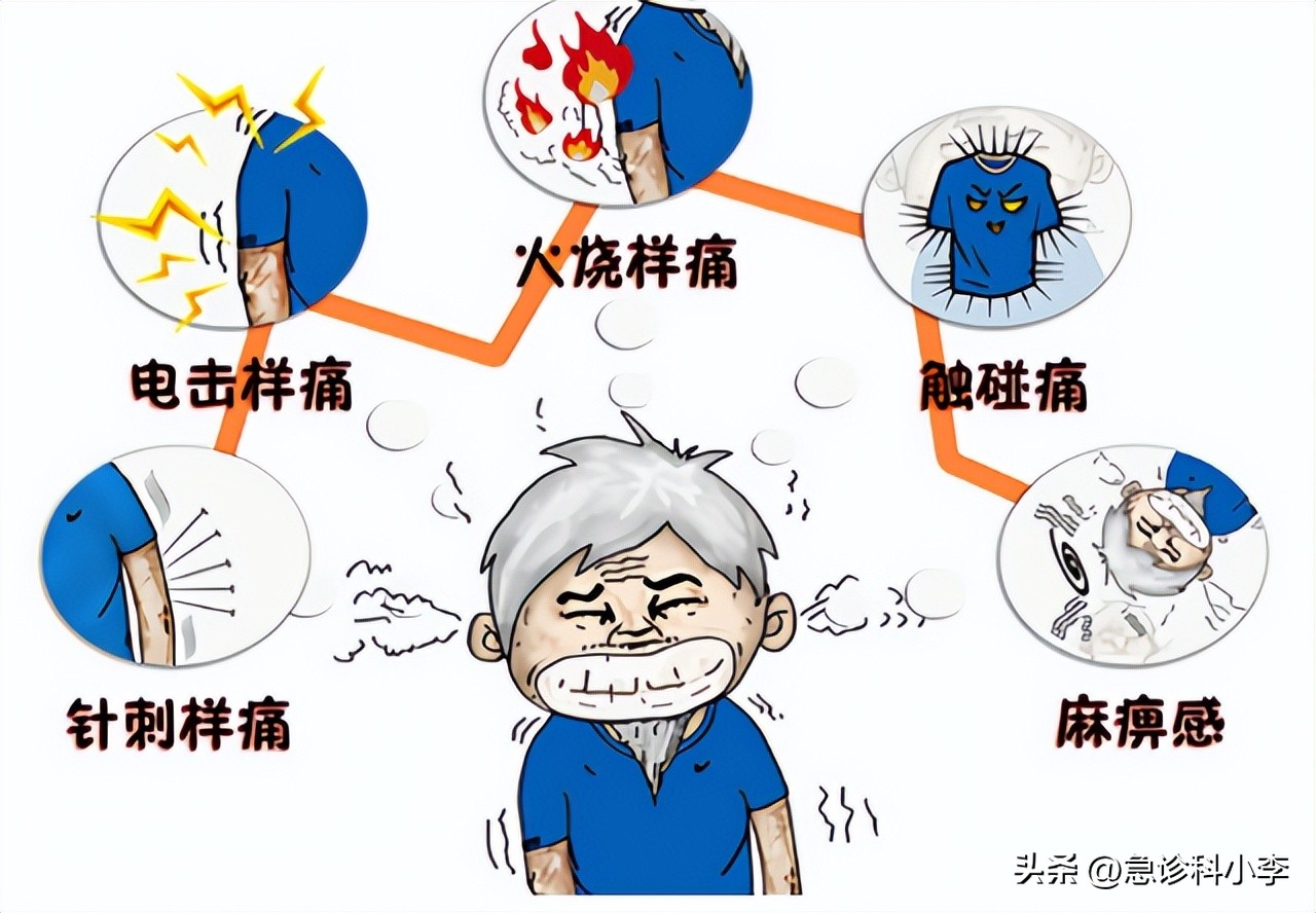 甲钴胺可以修复脑部神经受损吗,大脑中枢神经受损吃甲钴胺可以吗