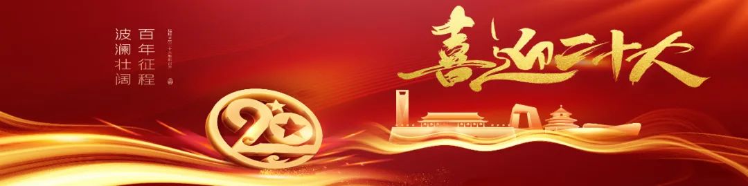 大理实践教育基地,大理大学教学实践基地酒店