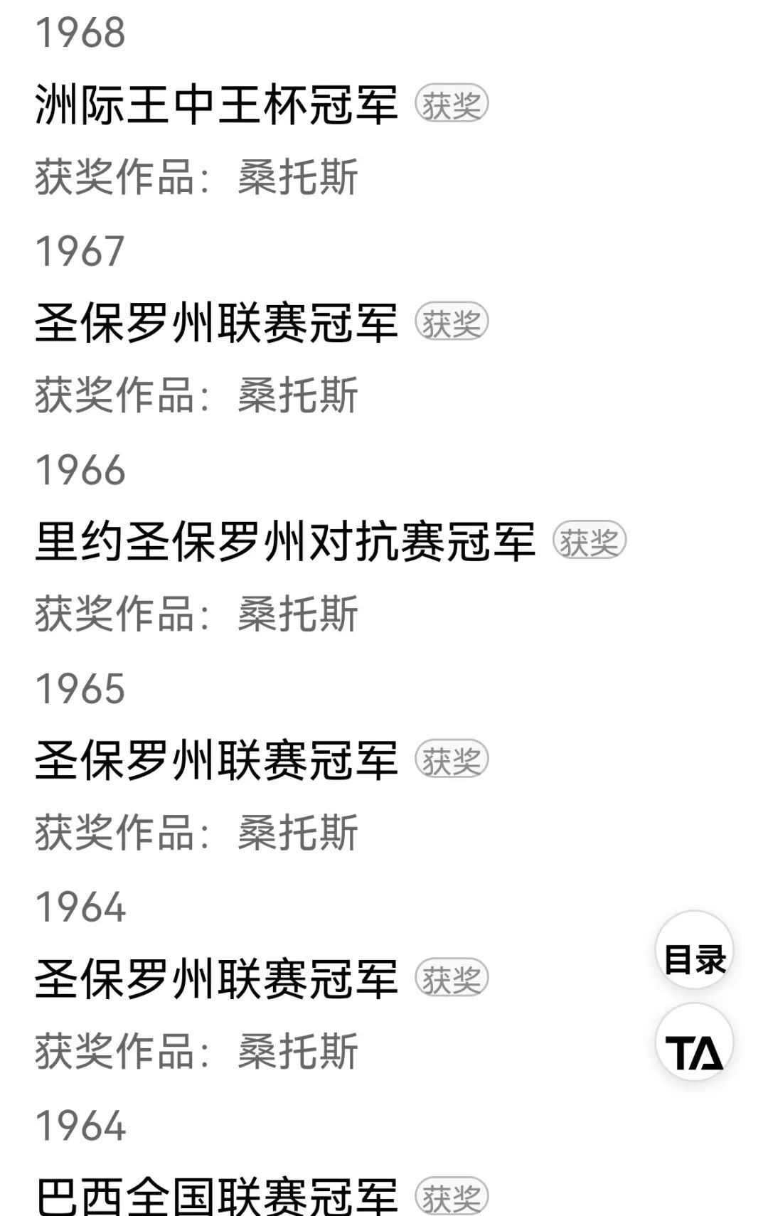 缅怀伟大的球王马拉多纳,缅怀伟大的人