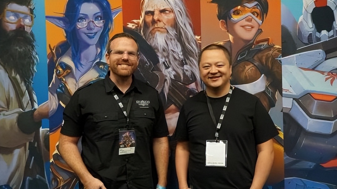 暗黑4新赛季什么时候开始玩,暗黑4新手独狼升到100级需要多久