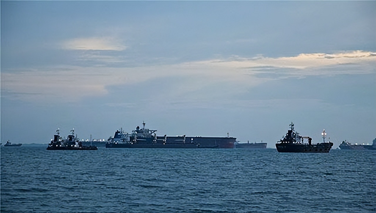 美国在苏联被抓的间谍 (美国和苏联间谍事件)