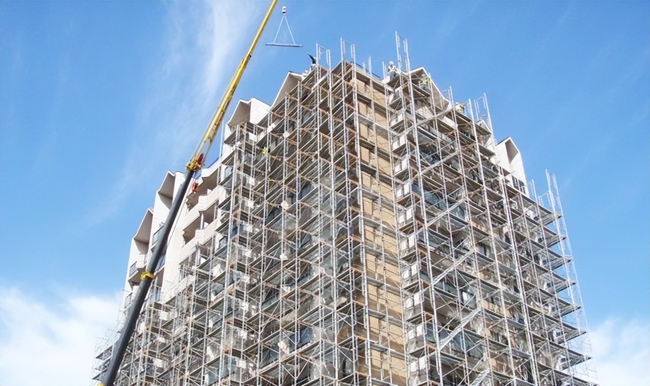 日本知名企业造假事件大全,最近几年日本造假事件