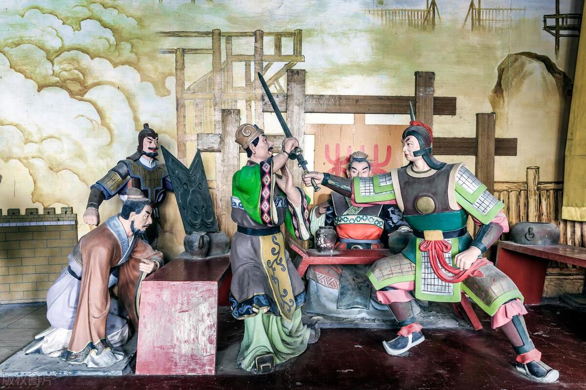 一口气看完夏朝到民国四千年历史,一口气看完夏朝到民国版图