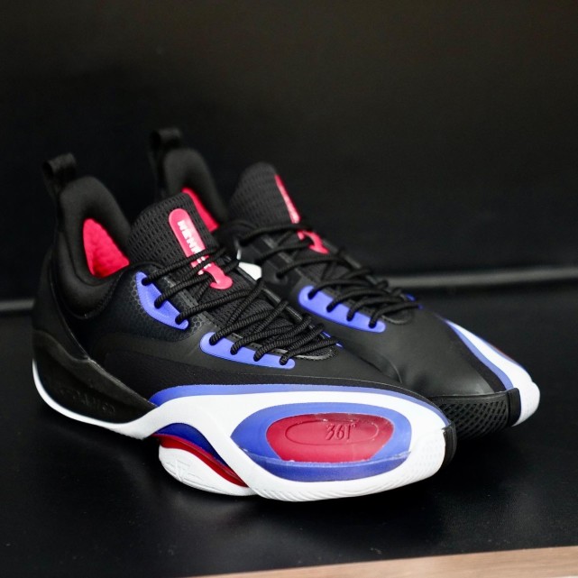 2022年国产篮球鞋top10,2021年国产篮球鞋对比