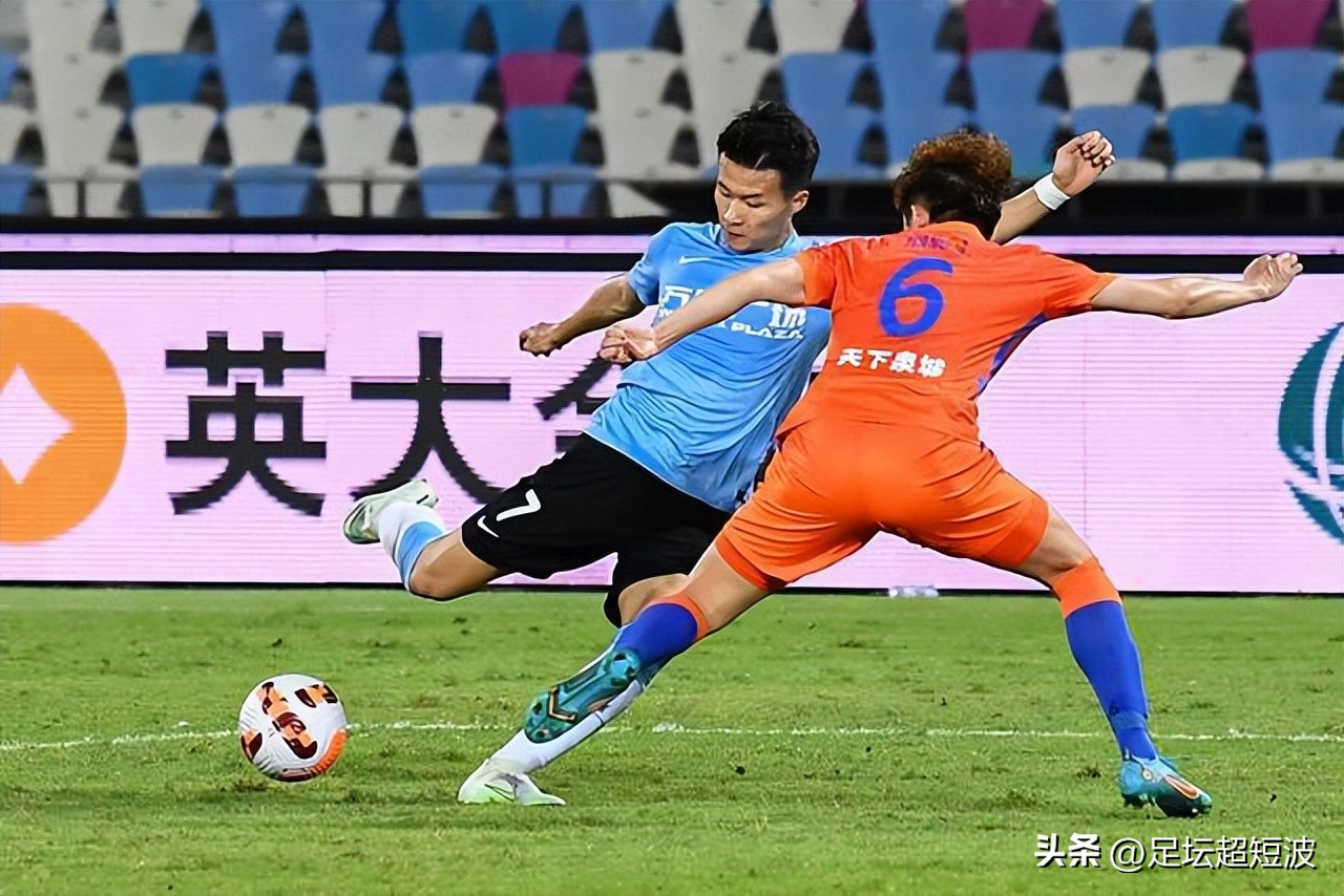 中超第五轮山东泰山对阵大连人,中超赛程直播山东泰山对战大连人