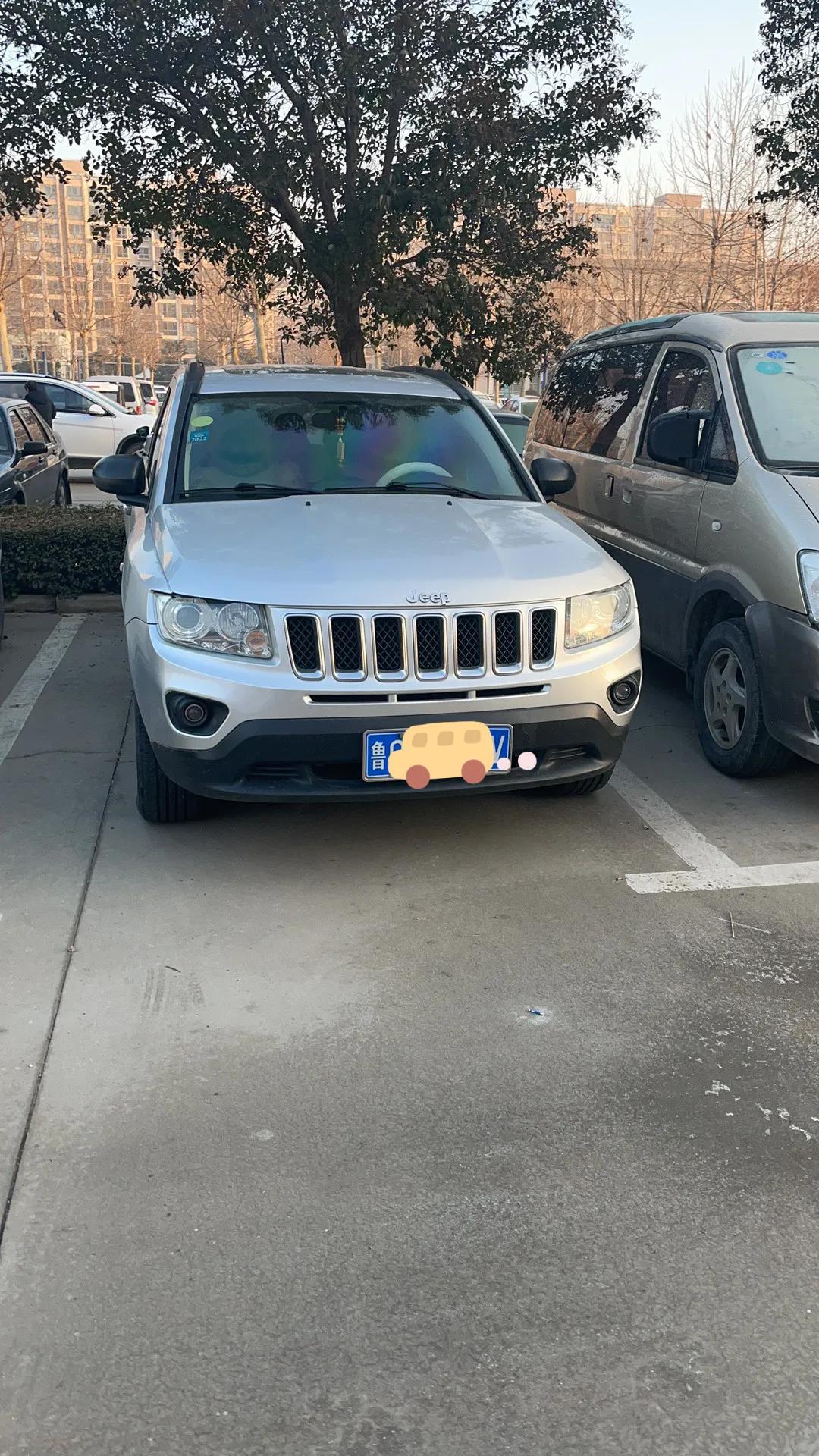 医院里的车怎么画,医院里的车祸伤者