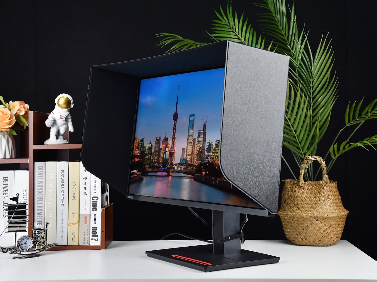 联想24寸显示器thinkvision,联想thinkvision27寸4kips