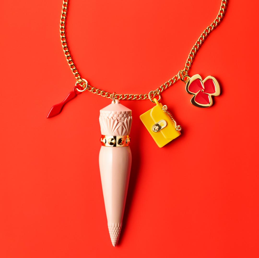 杨紫护肤的正确方法,杨紫护肤方法视频