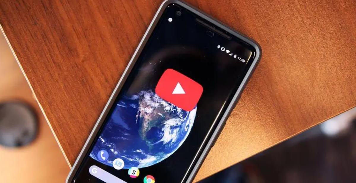 欧美为什么惧怕短视频，还要限制TikTok？